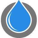 Missouri City Plumbing