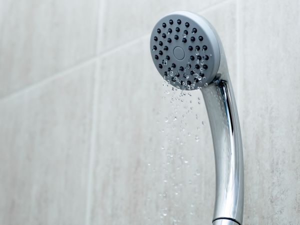 Cost of Water Pressure Repair in Missouri City