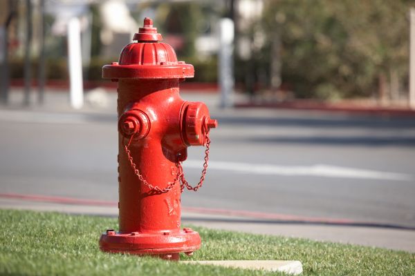 Cost of Yard Hydrant Installation in Missouri City