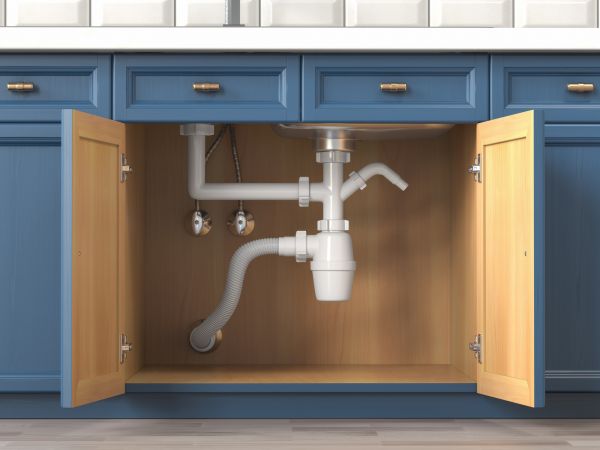 Cost of Water Pipe Replacement in Missouri City
