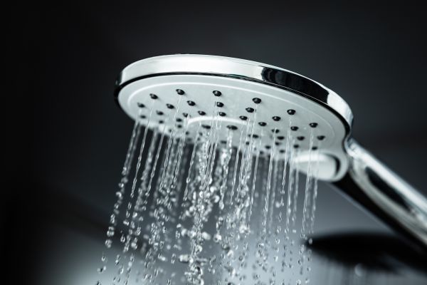 Cost of Shower Head Replacement in Missouri City