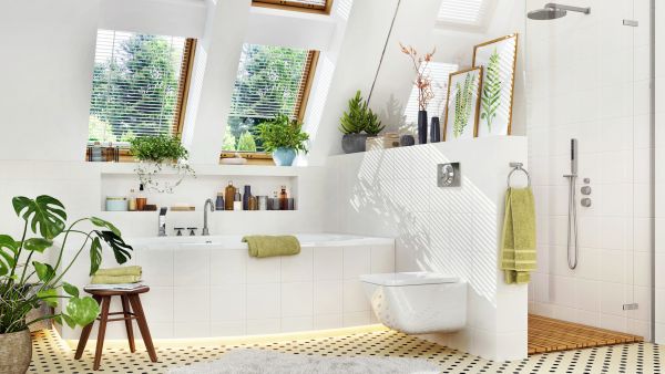 Cost of Garden Tub Repair in Missouri City