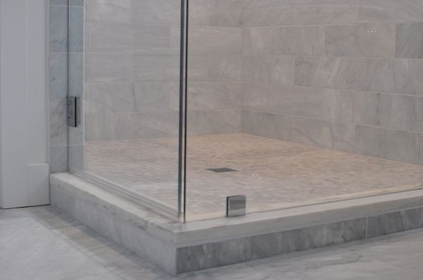 Cost of Shower Leak Repair in Missouri City