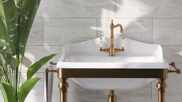 Cost of Sink Installation in Missouri City