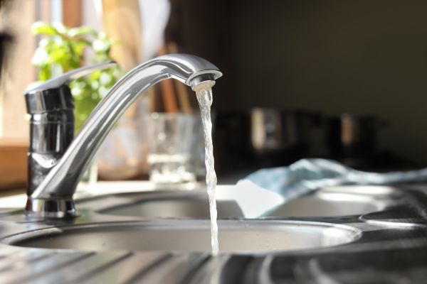Cost of Spigot Repair in Missouri City