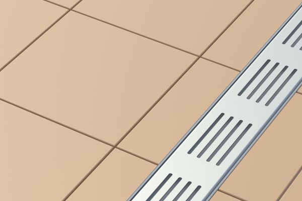 Cost of Garage Drain Installation in Missouri City