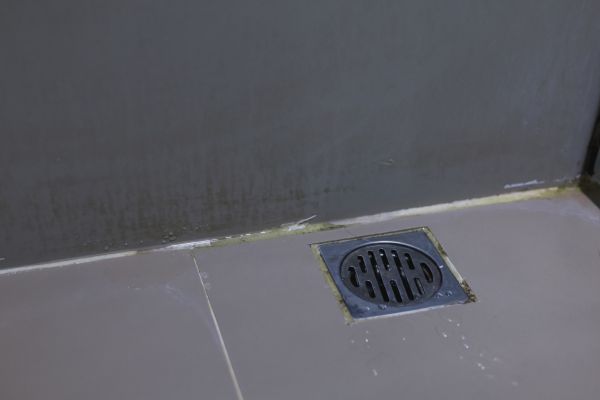 Cost of Bathroom Drain Installation in Missouri City