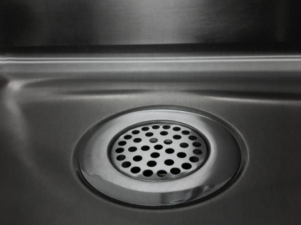 Cost of Kitchen Drain Installation in Missouri City