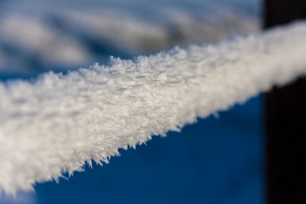 Cost of Frozen Pipe Service in Missouri City
