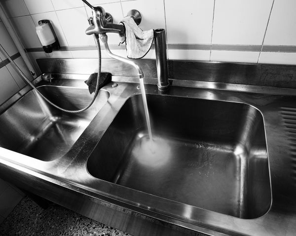 Cost of Restaurant Plumbing in Missouri City