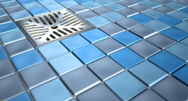 Cost of Tile Drain Replacement in Missouri City